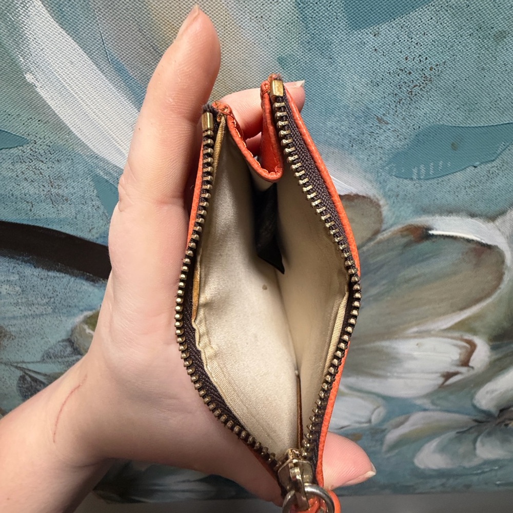 Tous Pop! Crossbody + Wallet - Picture 4 of 5